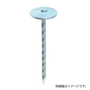 ˂ XN[PB 41mm O[ 135{