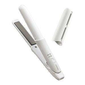 KOIZUMI 򐬊 oCXg[gAC zCg KHS-8560/W