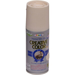 ATqy NGCeBuJ[Xv[ c 100ml