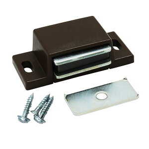 y[։zWAKI aCY }OlbgLb` PC M50  VB-029