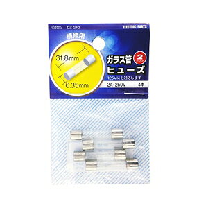 y[։zI[d@ KXǃq[Y 2A-250V 4{ DZ-GF2