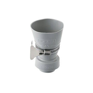 SANEI Oh rz[Xiohtj PH62-87S