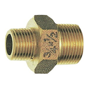 SANEI Oh CٌaZpjbv T700-1-25X13