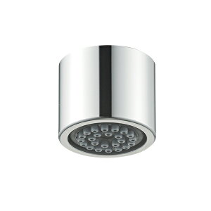 SANEI Oh V[ PM284