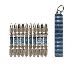 y[։zY SK11 X[p[CrbgHS10P SSA-HP10-2065