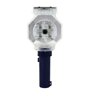 Y ZteB[3 \[[hbCg SBJL-3