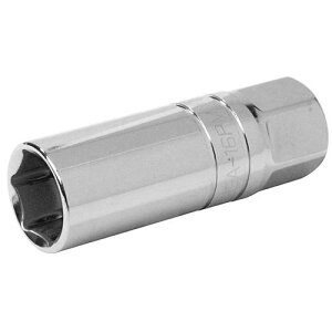 y[։zY SK11 Xp[NvO` 9.5 S3A-16PM