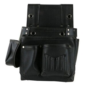 Y SK11  B nc{z_[t SSL-NB-13