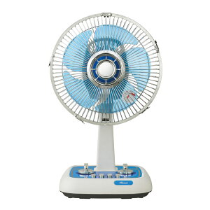 KOIZUMI 򐬊 gfUC ~j@ cC܂ u[ KLF-2056/A