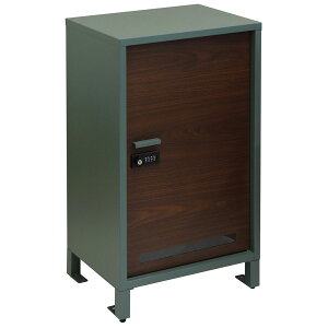 y[J[zMOJYU z{bNX Vasco @XR tHXgO[/uEؖ PBX-112