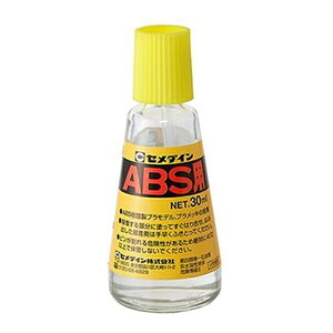 Z_C ڒ ABSp 30ml CA-243