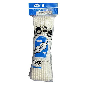 ^JCN Ni[v3b 6mm×10mij A-53