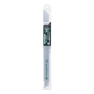 y[։zTAKAGI V V[N\[ Vv\[u[hXs[h̗p 5 250mm