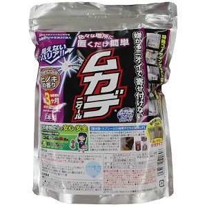 AteB JfjQ[ ^Cv Jf qmL̍ 20ܓ p