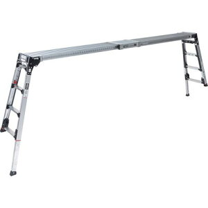 y[J[zy@lzACR 㕔쎮 LkV Lkrt VSX-2613RX