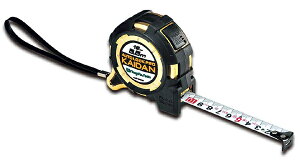 V@ iڐ I[gbNPro-19mm 5.5m ALCP-1955KD
