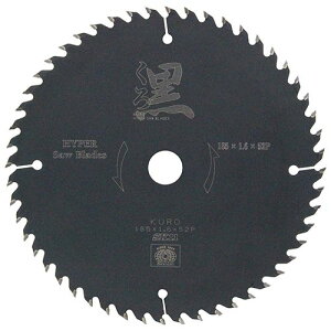 y[֑zY SK11  ؍Hp`bv\[ 185X52P