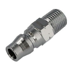 y[։zY SK11 GAvO ėp^ R1/4 S02PM