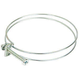 y[։zY ZteB[3 C[z[Xoh 98-108