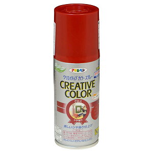 ATqy NGCeBuJ[Xv[ c 100ml