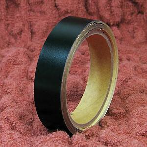 y[։zpltH ،\e[v pltoh 15mm×2m ubN