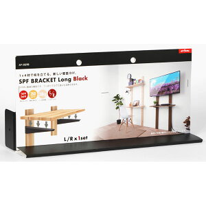 AIWA AC ǖDIYp[c SPFuPbgO ubN 1g AP-3029B