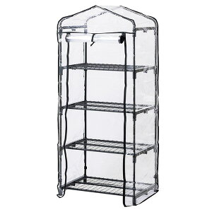 ^JV[ rj[ 4i `R[O[ GRH-03CG