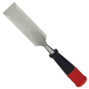 Y SK11 ؍HpDIŶ 36mm