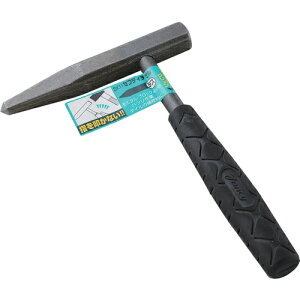 y[֑zY SK11 ZteB`[ `X 19mm