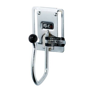 xXgc[ ɏ H tbN GTH-09