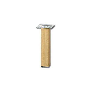 �A�C�e�b�N �X�}�[�g���O �ؐ��^�C�v �p�r �V���o�[ ��32mm�p×150mm KSW-3215 1�{