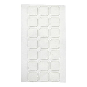 y[։zGXfBACWp Qʃe[v 15mmp×21 GRT-15