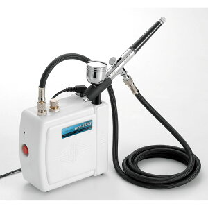 TAKAGI V EARTH MAN ~jzr[RvbT[Zbg HCP-100