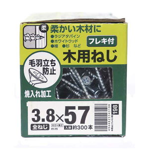 ˂ ؗp˂ tLt S˂  3.8×57 300{