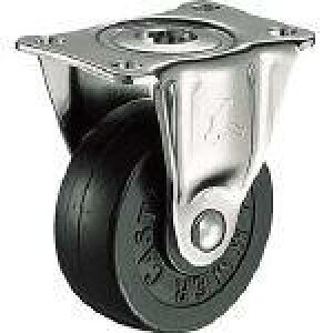 �n���}�[�L���X�^�[ �Œ�S���� 50mm 420R-R50