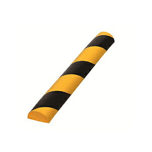 �J�[�{�[�C ���S�N�b�V���� �����^ �C�G���[/�u���b�N �g���� 40cm AC113