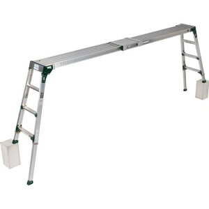 y[J[zACR LkV Lkrt VSR-2613FX