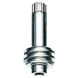 y[։zSANEI Oh Xsh PU36-1-13×60 Ă13p