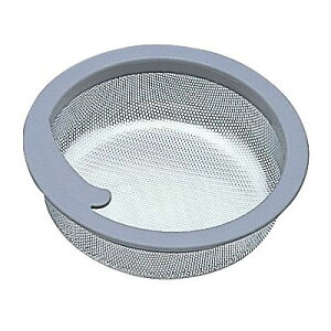 SANEI Oh rJS ^ PH696AF-L