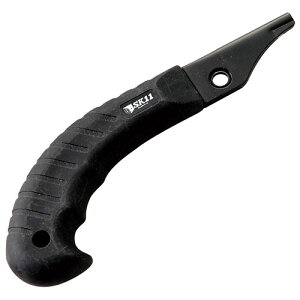 y[։zY EB-SK11 ֐nʃObv K TEB-GAN