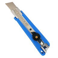 【メール便送料無料】藤原産業 SK11 断熱材カッター SDC-80