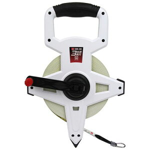 Y SK11 3{ 50m SBM-500