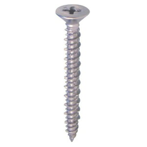 �����˂� �X�e�����X �R���N���[�g�r�X ����NP 5X45 ��45�{��