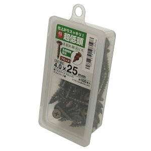 ˂ ᓪ؊rXMP uY 4.0X25 100{