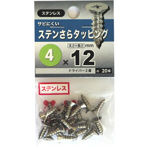 y[։z˂ Xe^bsO SE؍ޗp 4×12 20{