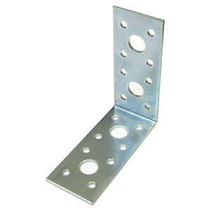 ˂ G-܂C 90×90×40mm