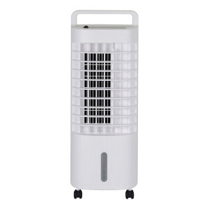C:NET VB[Elbg RpNg╗ zCg CRA202WH
