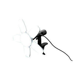 TAKAGI ���V EARTH MAN LED�N���b�v���C�gSAKUTO 70W CLT-70SLD