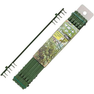 rj[ DAIM T|[gA[ 8mm 10{