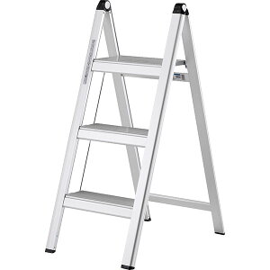 y[J[zACR ^80cm Vo[ SS-80A